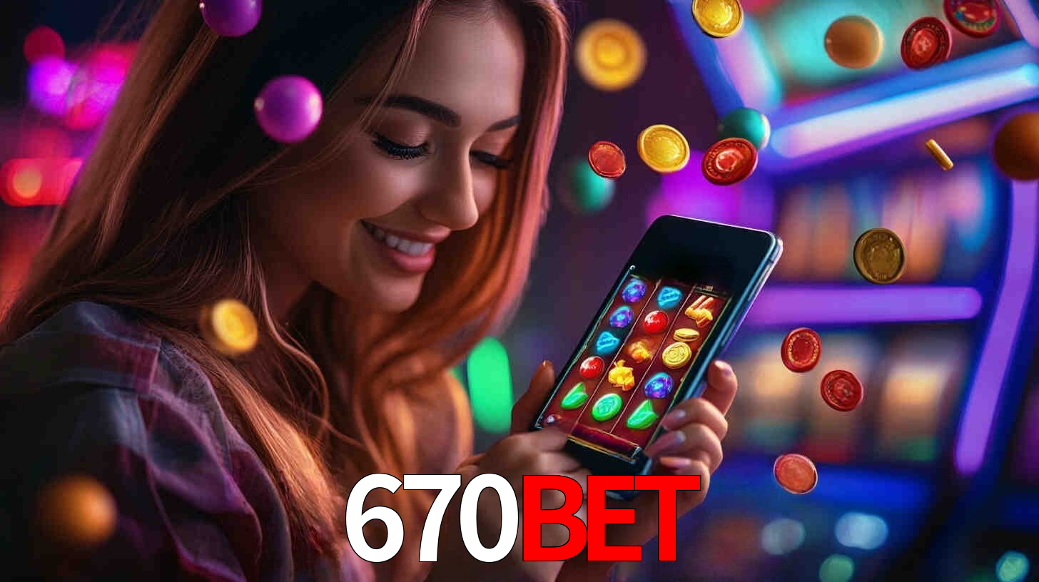 Processo de Download do App 670bet BET - Passo a Passo Simples