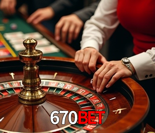 Interface do Aplicativo 670bet BET - Design Premium e Intuitivo