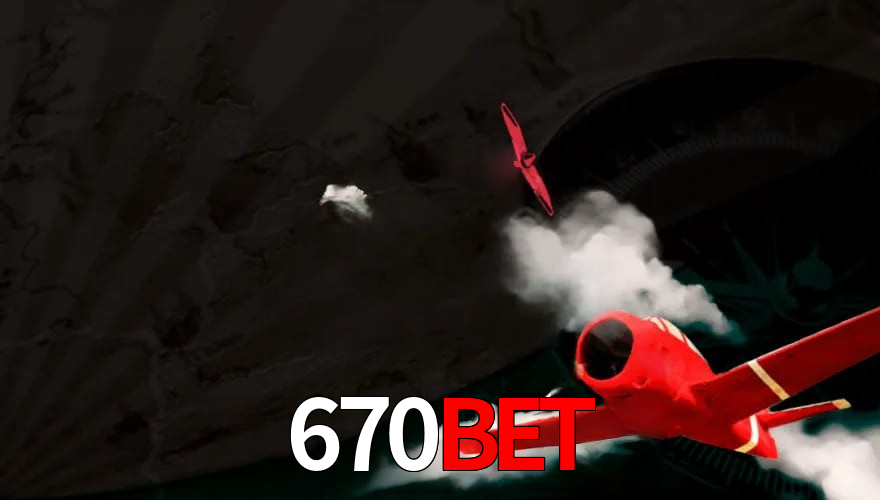 Estratégias de Crash - Gráfico de Multiplicadores e Riscos