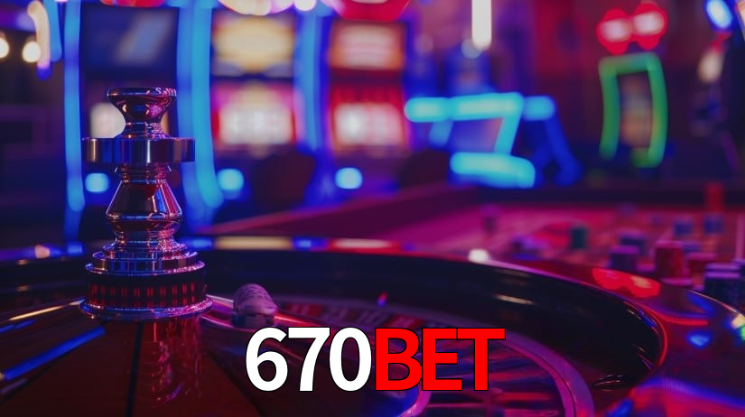 Interface de Apostas ao Vivo - Transmissão e Odds em Tempo Real