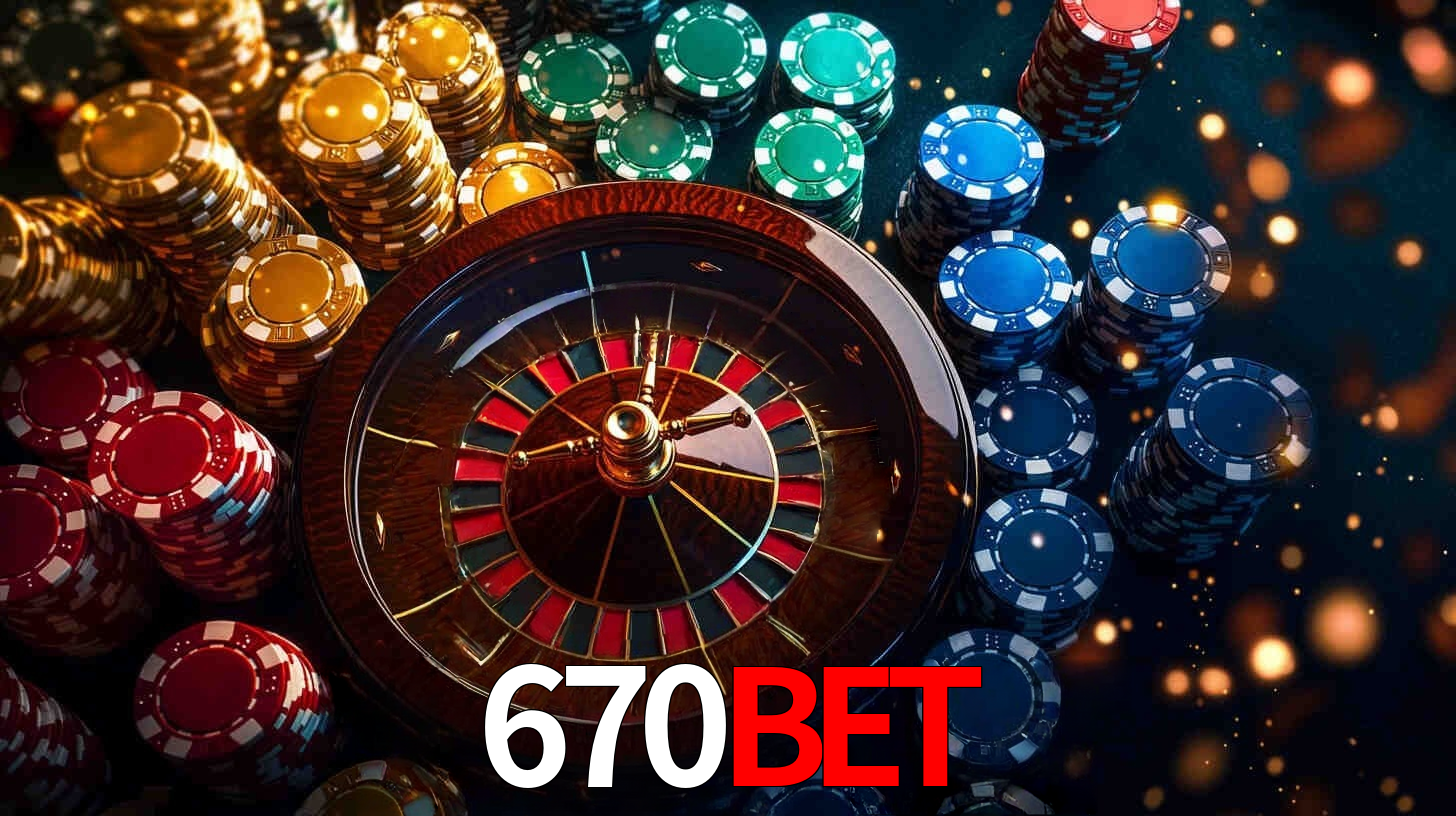 Recursos de Segurança da Plataforma - SSL, Firewall, Criptografia