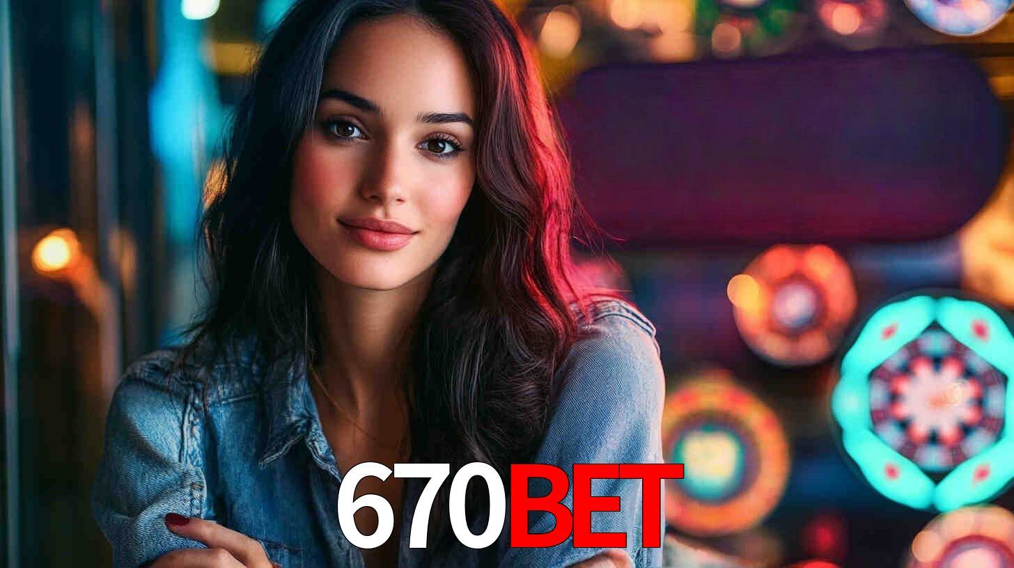 Pacote de Bônus de Boas-vindas